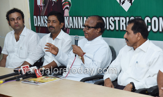  Janardhana Poojary 2